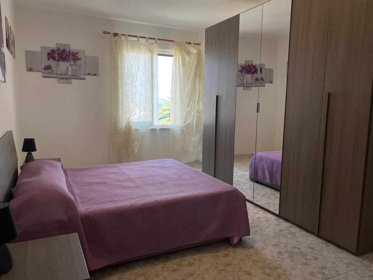 Fiore'S House Porto Santo Stefano (Grosseto) Exterior foto