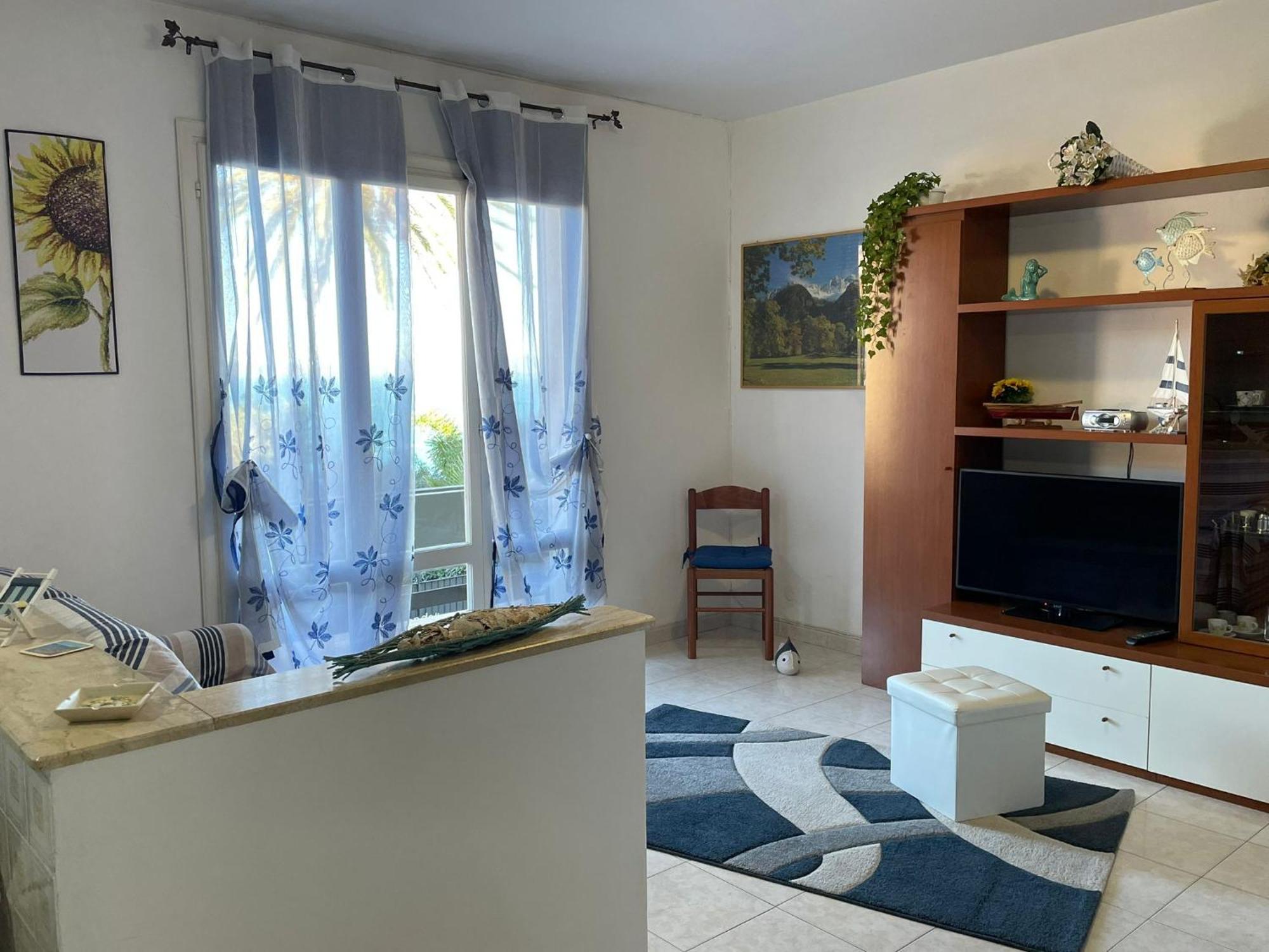 Fiore'S House Porto Santo Stefano (Grosseto) Exterior foto